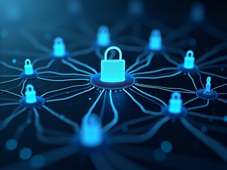 Utilizarea datelor personale de către Armonievitacare